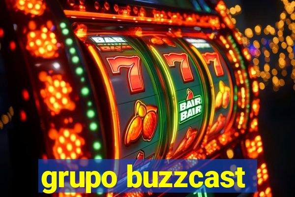grupo buzzcast